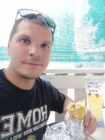 Sergey33, 33 из г. Семеновка Чернигов