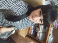 Маріан, 49 из г. Ровно