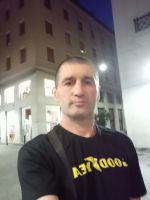 Vitelea, 53 из г. Оргеев