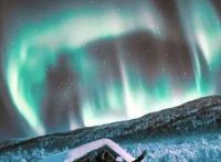 kruto, 43 из г. Джава