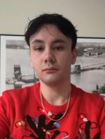 Robins, 36 из г. Волгоград