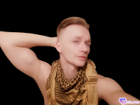 Kindalol, 31 из г. Санкт-Петербург