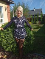 миланіяяяяяяа, 44 из г. Киев