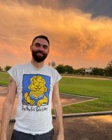 Aleksandr1337, 37 из г. Баган