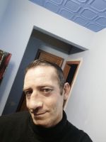 Vilmar, 43 из г. Одесса