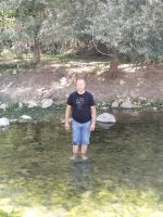 Парнишка, 47 из г. Бухара