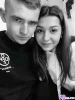 Чимбом2026, 21 из г. Запорожье