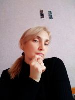 Vikash, 50 из г. Киев