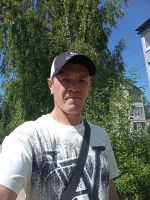 мег, 33 из г. Вельск