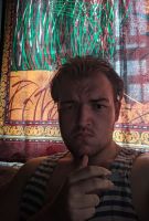 Владиславский, 36 из г. Выборг