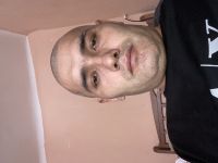 Rusya22, 37 из г. Томск