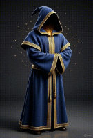 ЖестокийРомантик, 42 из г. Киев