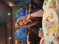 Женькін, 39 из г. Одесса