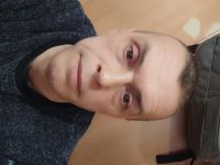 Цыган, 49 из г. Озерск 