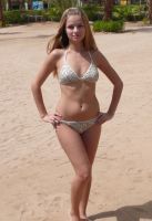 Катялесби, 21 из г. Железнодорожный