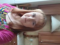 Nastya41, 41 из г. Липецк