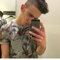 Vaver, 19 из г. Балашиха