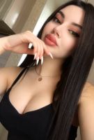 ПочемуОнаАнеЯ, 19 из г. Апе