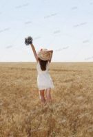 аника, 20 из г. Мельбурн