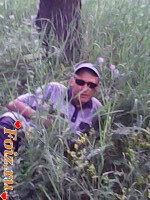 id43328, 47 из г. Абакан 