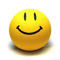 Sergei45, 45 из г. Гайсин