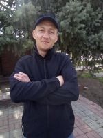 Oiegovih80, 45 из г. Златополь