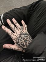 Bigchl3x3, 20 из г. Кабанск