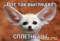 ИЗБEPГ-id43330, 49 из г. Дубровка