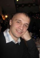 indeecc, 47 из г. Киев