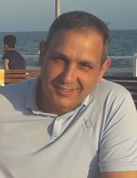 Шамкка45, 45 из г. Бранденбург