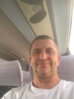 Naum24, 47 из г. Санкт-Петербург