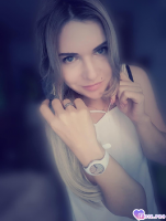 Кисссссс, 25 из г. Виноградов