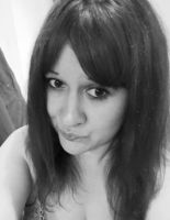 КатюшаОдесса, 33 из г. Одесса