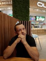 Andreugunko, 36 из г. Львов