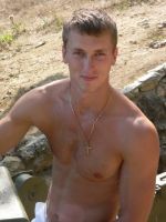 Люблю_только_тебя, 21 из г. Сан-Хосе