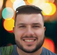 JohnyA7, 44 из г. Кливленд