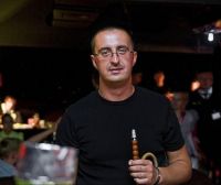 Sega1983, 42 из г. Балашиха