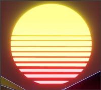 Ridge, 29 из г. Кривой Рог