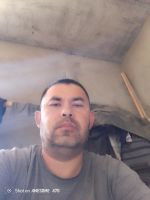 Новый_Год, 40 из г. Ургенч