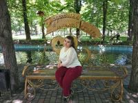 _nastena1997_, 28 из г. Каменское