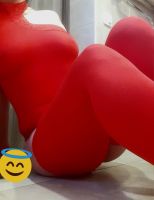 Ena_lvan, 35 из г. Днепр