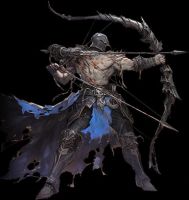 Иваннчик, 38 из г. Зарубино