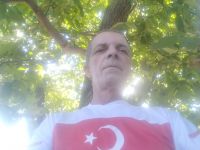 Vsiko, 45 из г. Губиниха