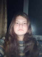 Оля2012, 21 из г. Запорожье