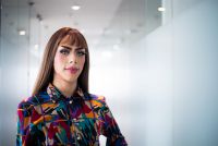 Трансвис, 20 из г. Кито