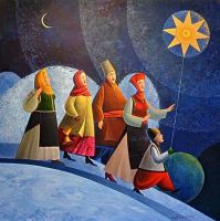 Goblin, 42 из г. Вишневое