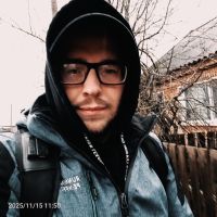 Roman1997, 28 из г. Киров 