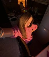 katixa, 19 из г. Новосибирск