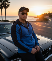 Kpymou_Huk, 74 из г. Казань