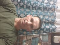 Александр0507, 48 из г. Вельск